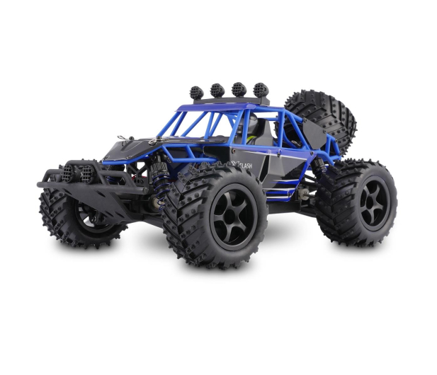 Overmax X-Flash 2.0 - 1025568 - zdjęcie 2